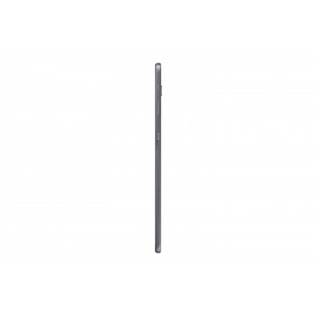 Samsung Galaxy Tab A (2016) - 10,1 pulgadas - 16 GB - 2 GB - Gris SM-T580 GRAY