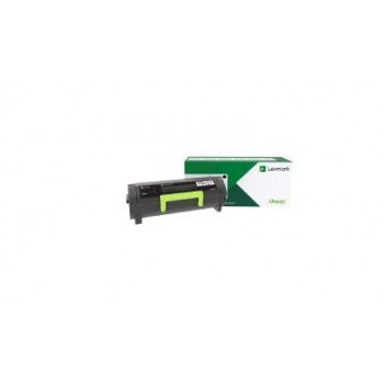 Lexmark 56F2000 56F2000