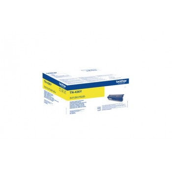 Brother TN-426Y Amarillo TN426Y