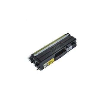 Brother TN-426Y Amarillo TN426Y