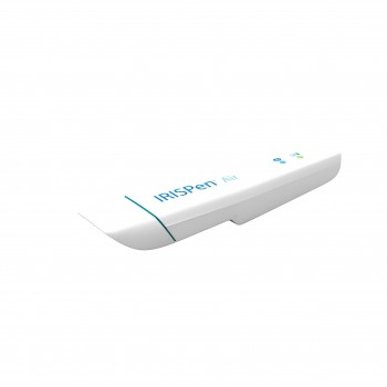 IRISPEN AIR 7 PEN SCANNER USB ACCS (Reacondcionado) 458512