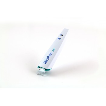 IRISPEN AIR 7 PEN SCANNER USB ACCS (Reacondcionado) 458512