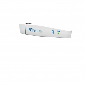 IRISPEN AIR 7 PEN SCANNER USB ACCS (Reacondcionado) 458512