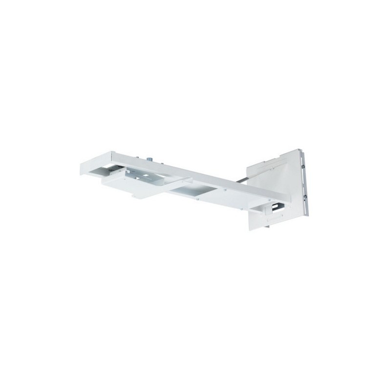 Canon LV-WL02-C, Pared, LV-WX300UST LV-WX300USTI 2874V607