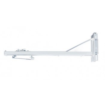 Canon LV-WL02-C, Pared, LV-WX300UST LV-WX300USTI 2874V607
