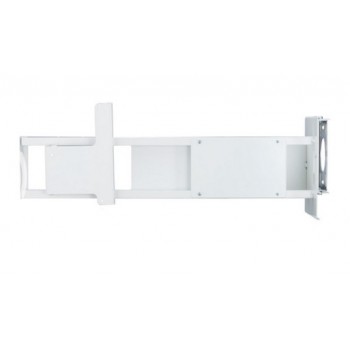 Canon LV-WL02-C, Pared, LV-WX300UST LV-WX300USTI 2874V607