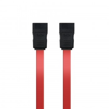 SATA DATOS, 0.5 M OEM 10.18.0101-OEM