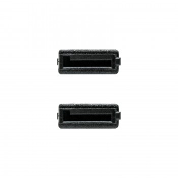 SATA DATOS, 0.5 M OEM 10.18.0101-OEM