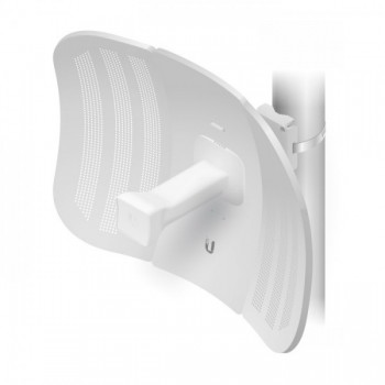 UBIQUITI LBE-M5-23 5GHZ LITEBEAM 23 DBI
