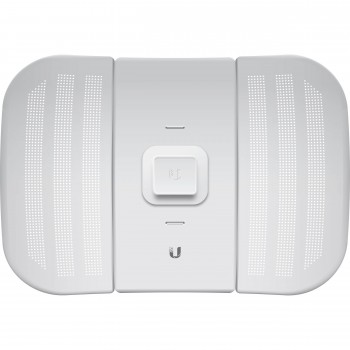 UBIQUITI LBE-M5-23 5GHZ LITEBEAM 23 DBI