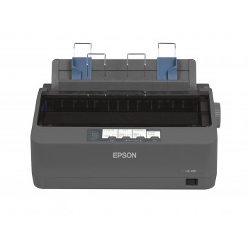 LQ-350 24-PIN C11CC25001
