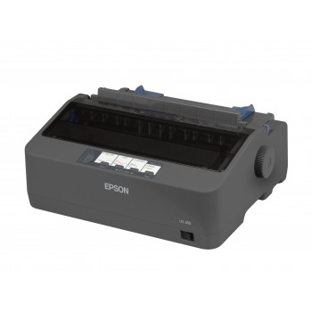 LQ-350 24-PIN C11CC25001