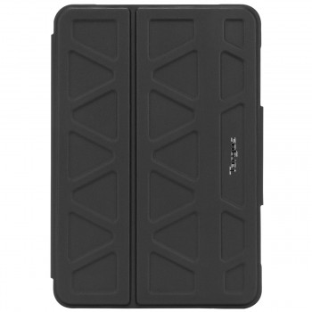 Targus Pro-Tek 20,1 cm (7.9") Folio Negro THZ695GL