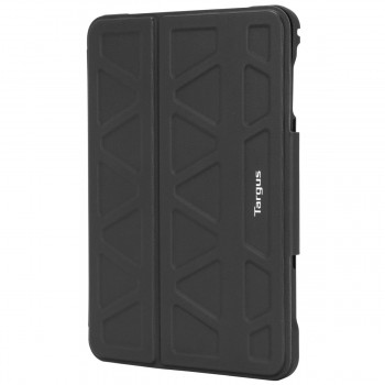 Targus Pro-Tek 20,1 cm (7.9") Folio Negro THZ695GL