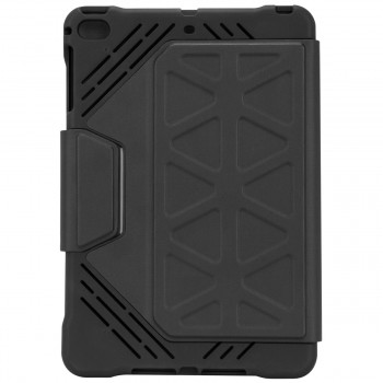 Targus Pro-Tek 20,1 cm (7.9") Folio Negro THZ695GL