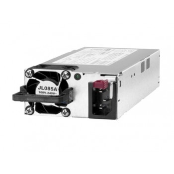 Aruba X371 12VDC 250W 100-240VAC Power Supply JL085A?COMPUSOF
