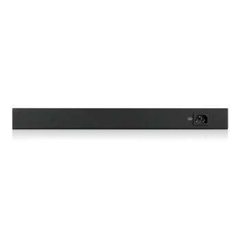 Smart Switch Gigabit PoE+ de 18 puertos (LGS318P) LGS318P-EU