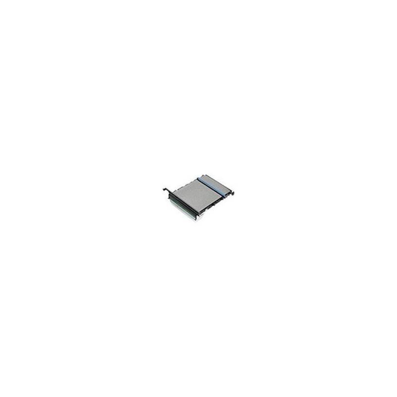 OKI Transfer Belt for C7000 series, Negro, C7100,  41945503