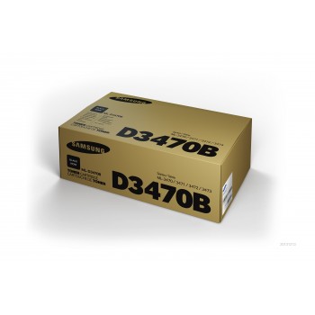 HP ML-D3470B ML-D3470B Negro SU672A