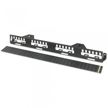APC Data Distribution 0U SX Panel AR8457