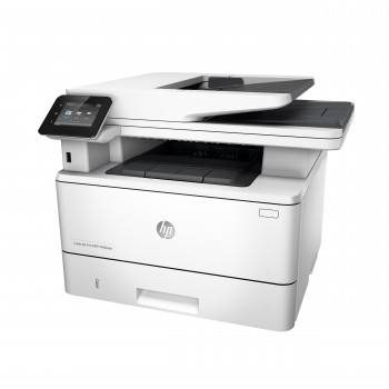 HP LaserJet - Monocromo - Duplex - F6W13AB19 F6W13AB19