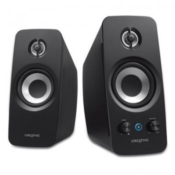 ALTAVOCES CREATIVE T15 2.0 BLUETOOTH - ( Reacondicionado) 51MF1670AA000