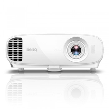 Benq MU641 16 10 DLP Blanco 9H.JHH77.13E