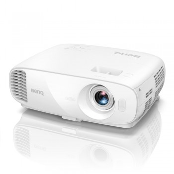 Benq MU641 16 10 DLP Blanco 9H.JHH77.13E