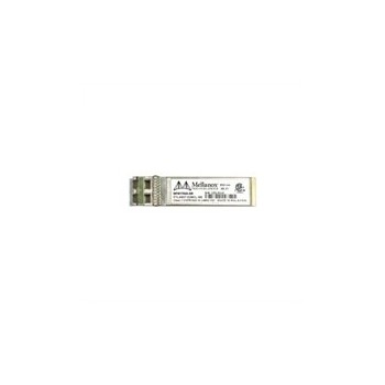 DELL 407-BBOJ, 1250 Mbit s, SFP+, SFP+, IEEE 802.3ab,IEEE 802.3z, Completo, DELL PowerEdge R630, R73