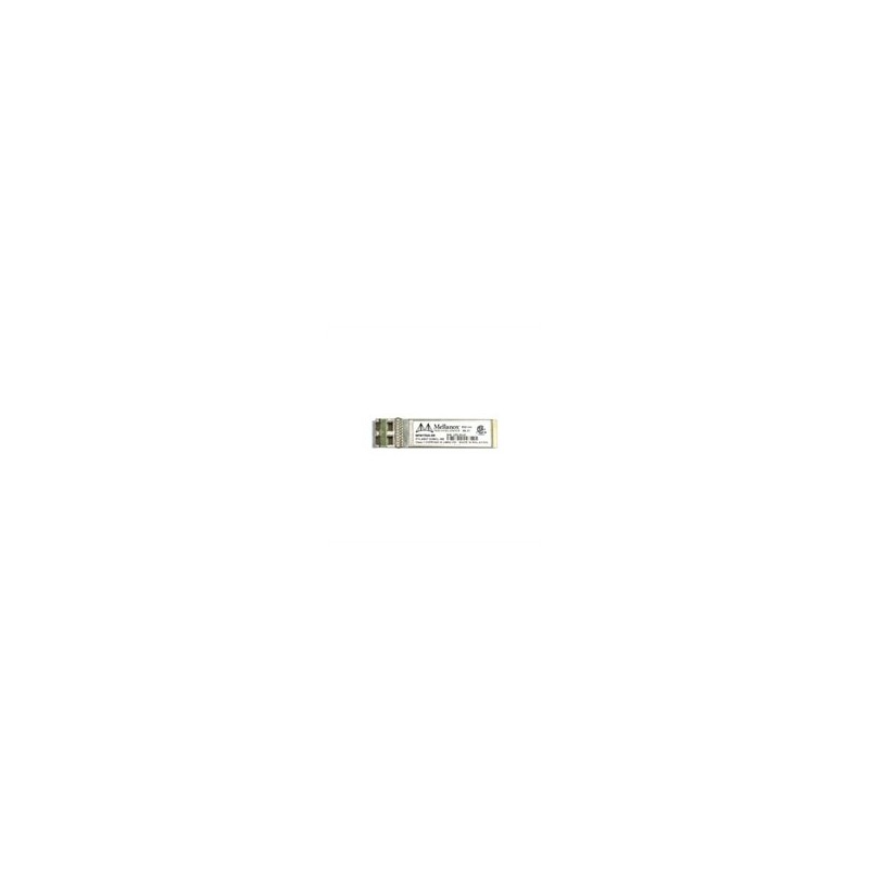 DELL 407-BBOJ, 1250 Mbit s, SFP+, SFP+, IEEE 802.3ab,IEEE 802.3z, Completo, DELL PowerEdge R630, R73