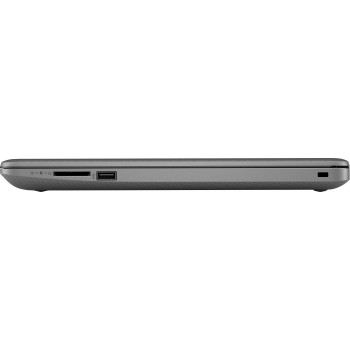 HP 15-da1090ns Plata Portátil 39,6 cm (15.6") 1366 x 768 Pixeles Intel® Core™ i5 i5-8265U 6LC76EAABE