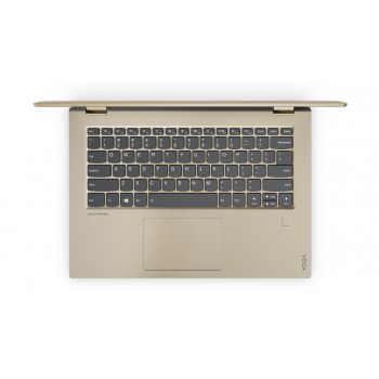 Lenovo Yoga 500 i7-8550U 14,0 pulgadas 8 GB 256GB Windows 10 Home 81C8008RSP