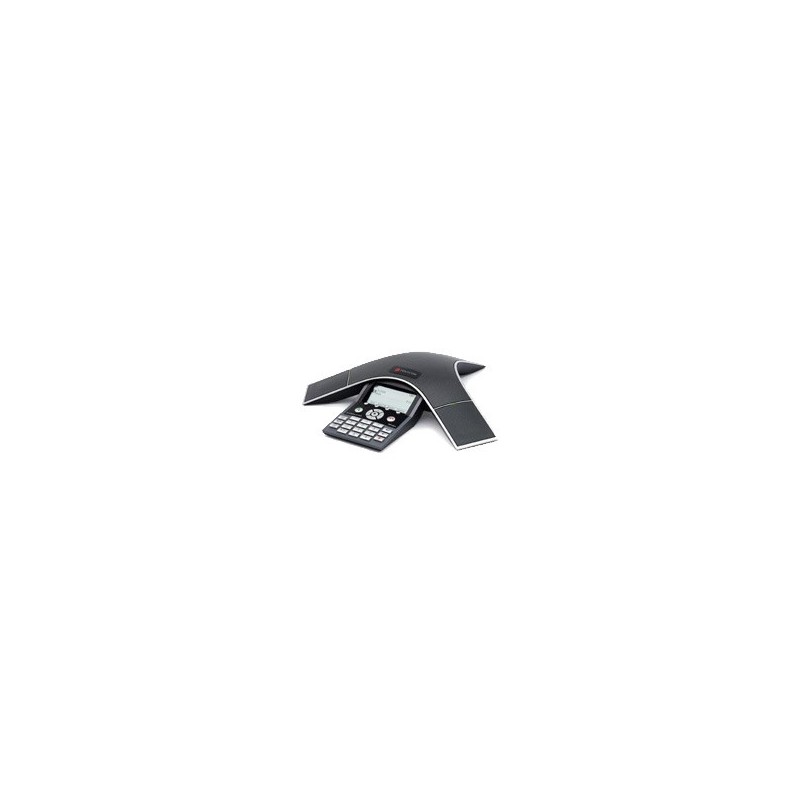 SOUNDSTATION IP 7000 (SIP) CONF PH 2230-40500-122