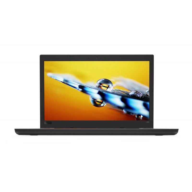 Lenovo ThinkPad L i5-8250U 15,6 pulgadas 8 GB 256GB Windows 10 Pro 20LW000VSP