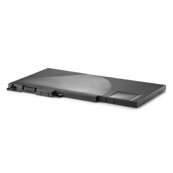 HP - Batería para portátil ( larga duración ) - 1  E7U24AA
