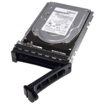 DELL 400-ANXI disco duro interno 3.5" 10000 GB SATA