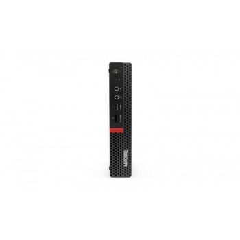 Lenovo ThinkCentre M i3-8100T 4 GB 128GB Windows 10 Pro 10T70014SP