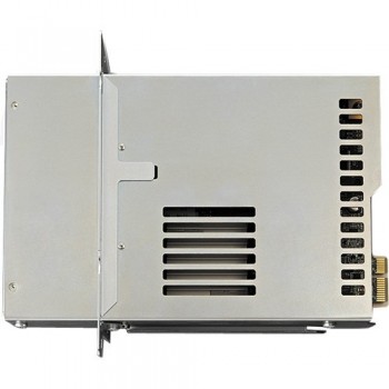 EPSON Adobe PS3 nueva serie T C12C891131