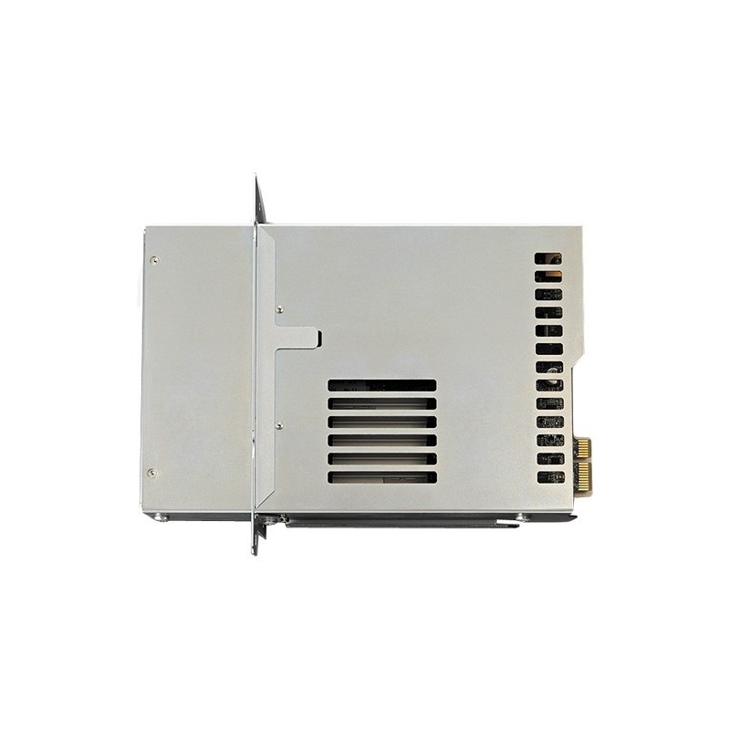 EPSON Adobe PS3 nueva serie T C12C891131