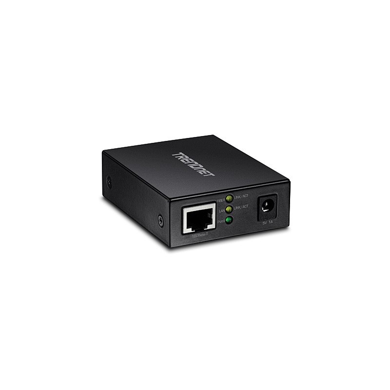 100 1000BASE- TO 1000BASE-FX ACCS TFC-GSFP