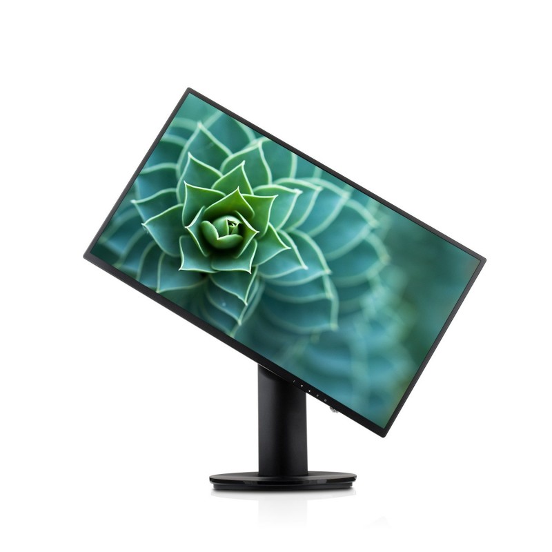 V7 23.8" FHD 1920x1080 - Altura ajustable - ADS-IPS LED L238DPH-2EUH