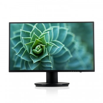 V7 23.8" FHD 1920x1080 - Altura ajustable - ADS-IPS LED L238DPH-2EUH