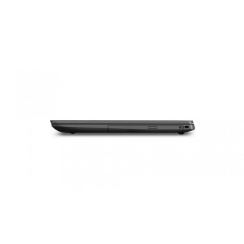 (REACONDICIONADO) Lenovo V145 Negro - 15.6 1366x768 - AMD A4-9125- 4GB - 256GB SSD 81MT003RSP