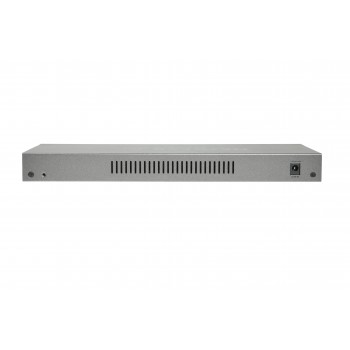 Netgear GS116 16 puertos RJ-45 GS116GE