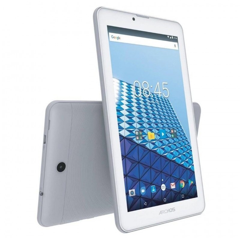 ARCHOS Access - 7,0 pulgadas - 8 GB - 1 GB - Blanco 503532
