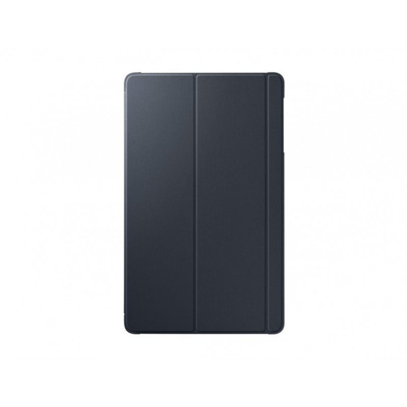 Samsung EF-BT510 25,6 cm (10.1") Libro Negro EF-BT510CBEGWW