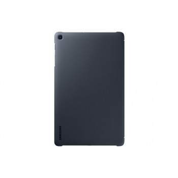 Samsung EF-BT510 25,6 cm (10.1") Libro Negro EF-BT510CBEGWW