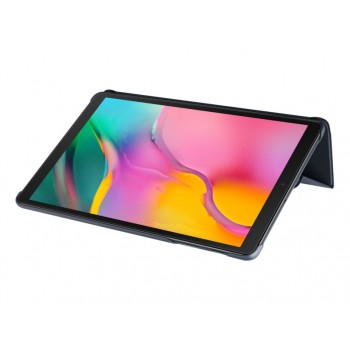 Samsung EF-BT510 25,6 cm (10.1") Libro Negro EF-BT510CBEGWW