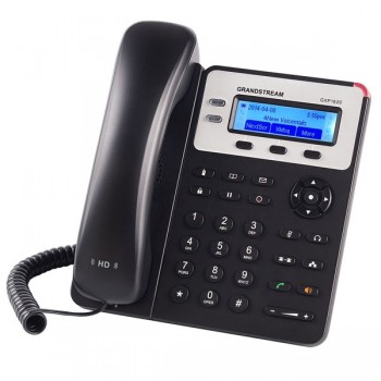 Telf.GrandStreamGXP1620