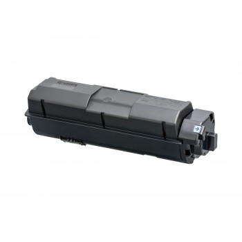 KYOCERA TK-1170 Negro 1T02S50NL0